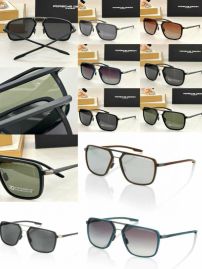 Picture of Porschr Design Sunglasses _SKUfw56610056fw